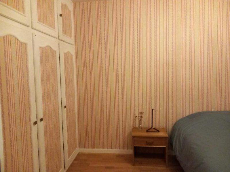Appartement Periurbain De Paris Et Versailles Les Clayes-Sous-Bois Kültér fotó