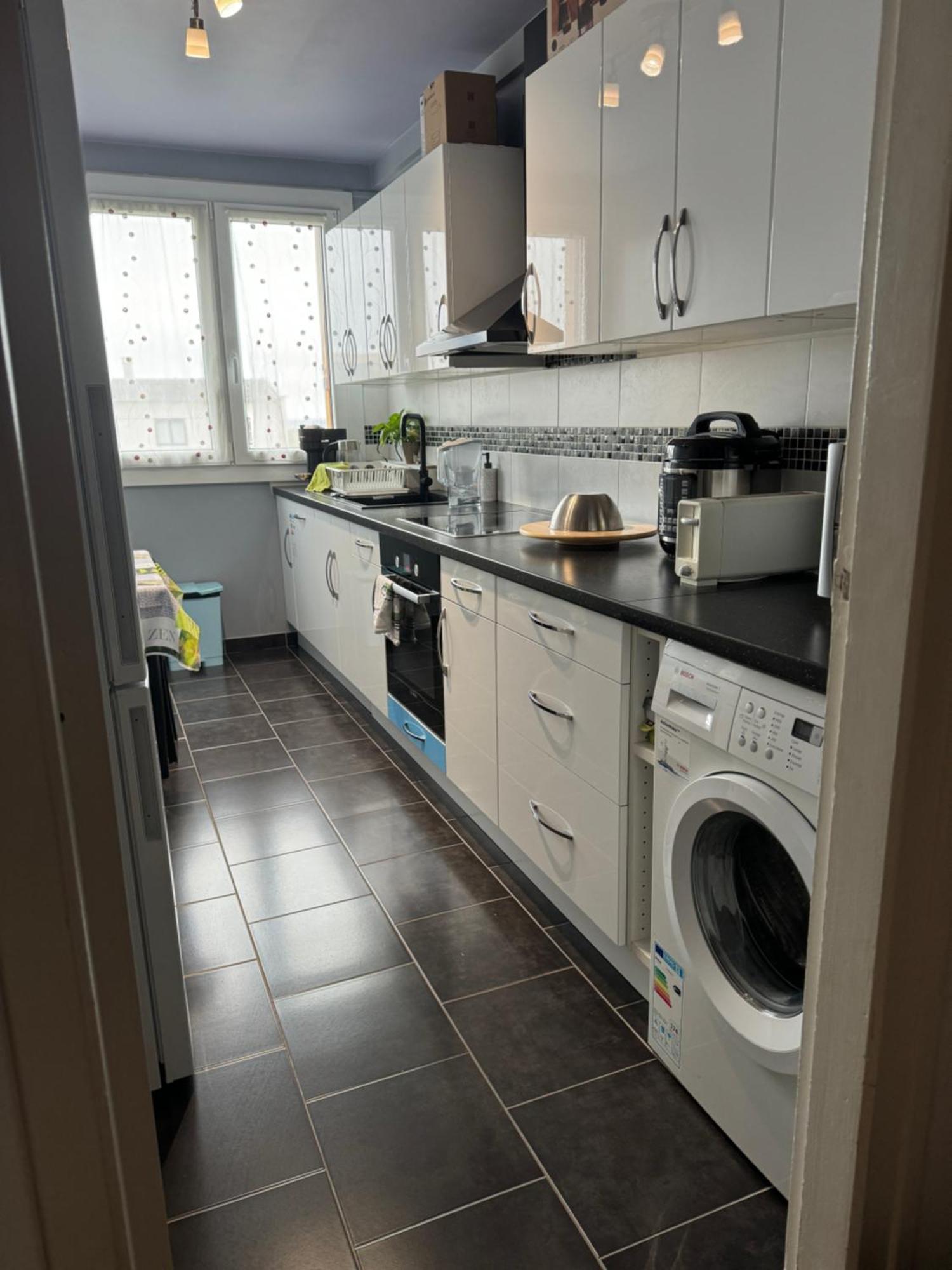 Appartement Periurbain De Paris Et Versailles Les Clayes-Sous-Bois Kültér fotó