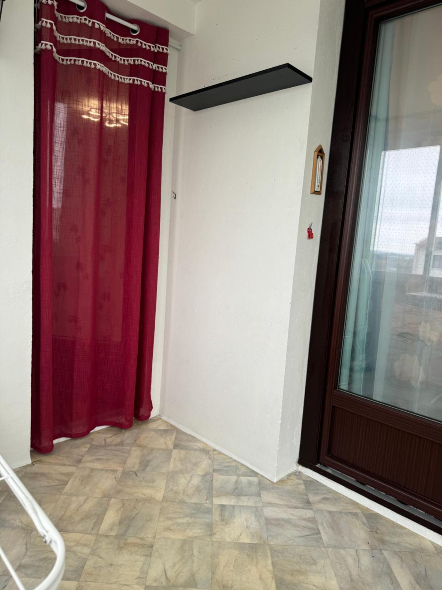 Appartement Periurbain De Paris Et Versailles Les Clayes-Sous-Bois Kültér fotó