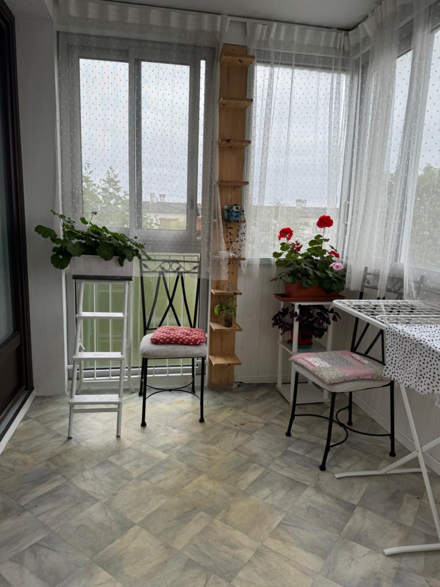 Appartement Periurbain De Paris Et Versailles Les Clayes-Sous-Bois Kültér fotó